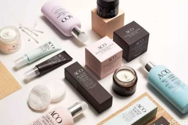 瑞典有哪些好用的护肤品？去瑞典必买的护肤品