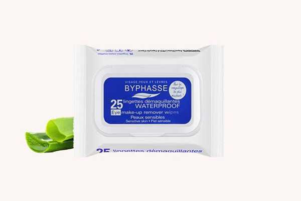 卸妆湿巾可以卸唇妆吗 卸妆湿巾可以卸唇妆吗