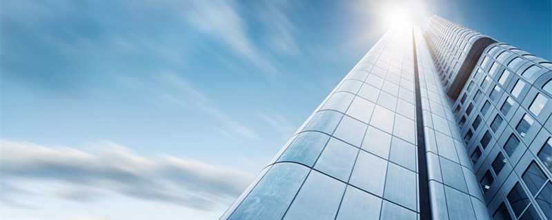 欧莱雅百库和欧莱雅什么关系 欧莱雅百库和欧莱雅什么关系