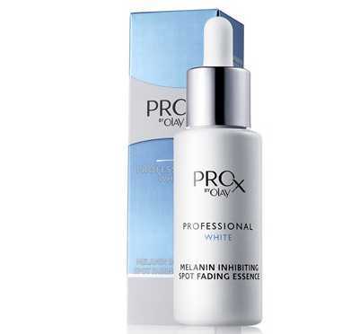 去痘印最快的方法