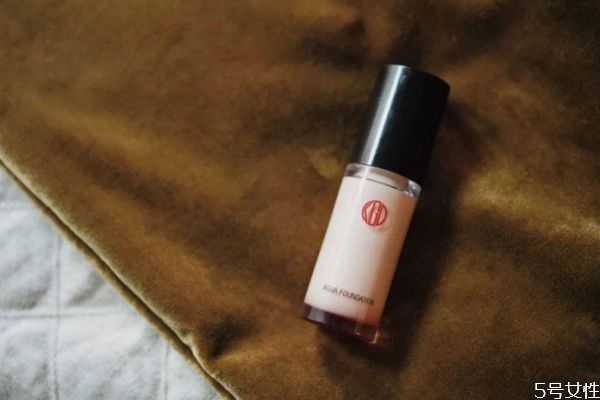 江原道粉底液怎么样?好不好用? 江原道粉底液怎么样?好不好用?