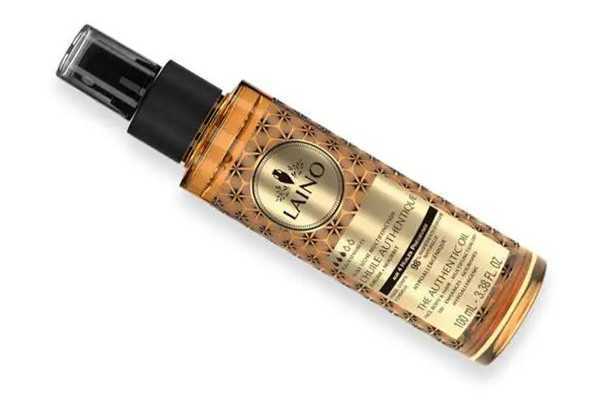 精华油可以放冰箱里保存吗 精华油可以放冰箱里保存吗