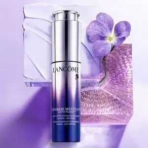 贵的润肤乳跟便宜的区别