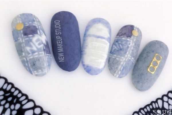 水晶甲会让指甲变黄吗?水晶指甲怎么做 水晶甲会让指甲变黄吗?水晶指甲怎么做