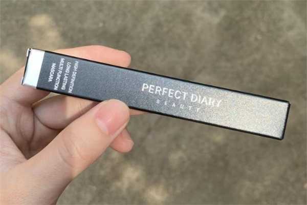 完美日记睫毛膏防水吗?完美日记睫毛膏会晕染吗 完美日记睫毛膏防水吗?完美日记睫毛膏会晕染吗