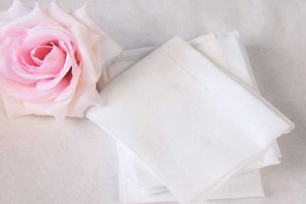 洗脸巾洗脸有什么好处?洗脸巾怎么区分好坏