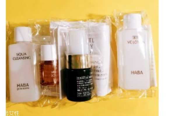 haba是怎么样的品牌呢 haba是怎么样的品牌呢