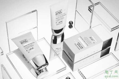 悦芙媞颈霜效果怎么样? 悦芙媞颈霜效果怎么样?