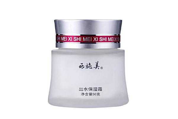 保湿霜是面霜吗？保湿霜是乳液吗