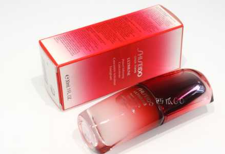 资生堂红腰子是肌底液还是精华?资生堂红腰子的正确使用方法 资生堂红腰子是肌底液还是精华?资生堂红腰子的正确使用方法