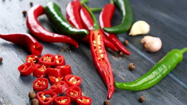 宫寒吃什么好？三种食疗摆脱宫寒不育