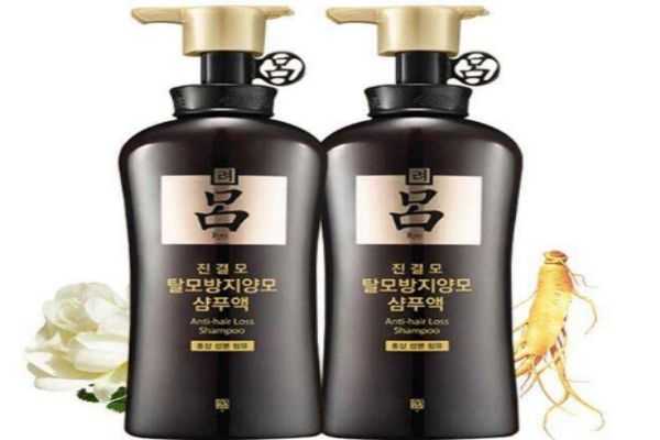 吕的洗发水怎么样呢 吕的洗发水怎么样呢