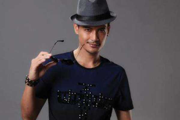 男性皮肤粗糙怎么办 男性皮肤粗糙怎么办