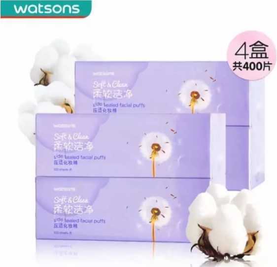 夏天适合用什么护肤品？夏天适合的护肤品