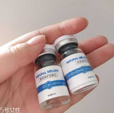 冻干粉去痘坑吗 挑选冻干粉的几个要点