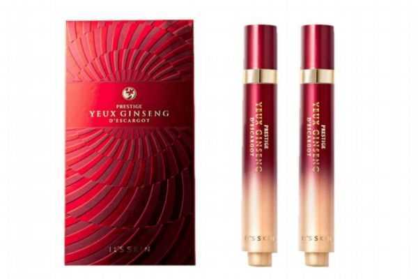 电动眼霜对眼睛有危害吗？电动眼霜真的有用吗