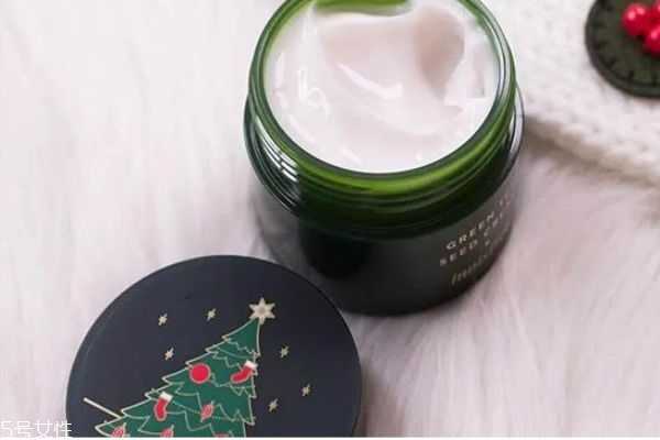 悦诗风吟圣诞套装有哪些 悦诗风吟圣诞套装有哪些