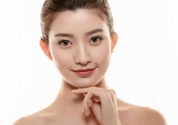 圣诗蔓浓缩型精华液的功效 圣诗蔓浓缩型精华液的功效