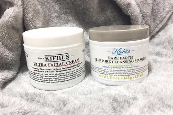 科颜氏金盏花爽肤水成分 科颜氏金盏花要怎么使用 科颜氏金盏花爽肤水成分 科颜氏金盏花要怎么使用