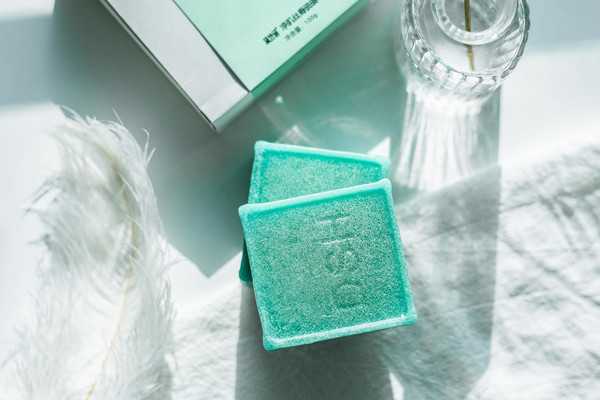 除螨皂可以和洗面奶一起用吗?除螨皂能和去角质的一起用吗 除螨皂可以和洗面奶一起用吗?除螨皂能和去角质的一起用吗