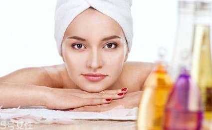 护肤品是韩国的好还是日本的好 两者护肤特点不一样