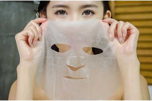 面膜精华液能过夜吗?面膜精华液可以过夜吗 面膜精华液能过夜吗?面膜精华液可以过夜吗