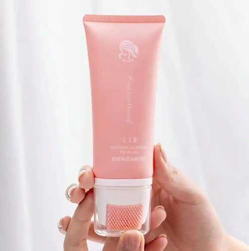 洁面胶能保湿皮肤吗