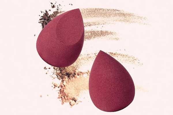 美妆蛋有哪些用法？美妆蛋几个月换一次