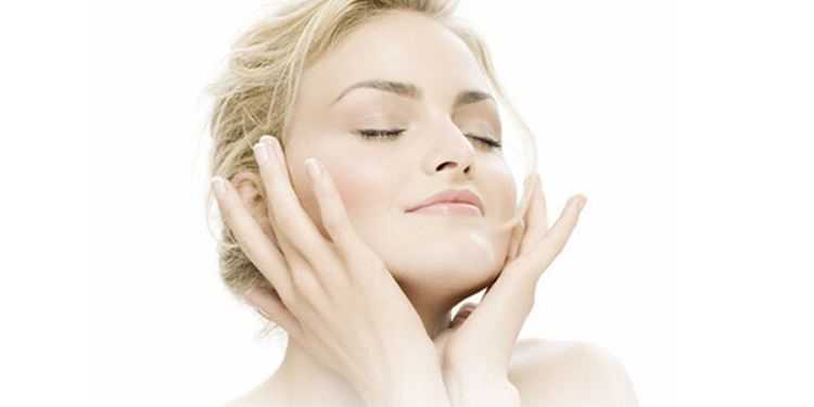 精华和眼霜哪个先用 精华和眼霜哪个先用