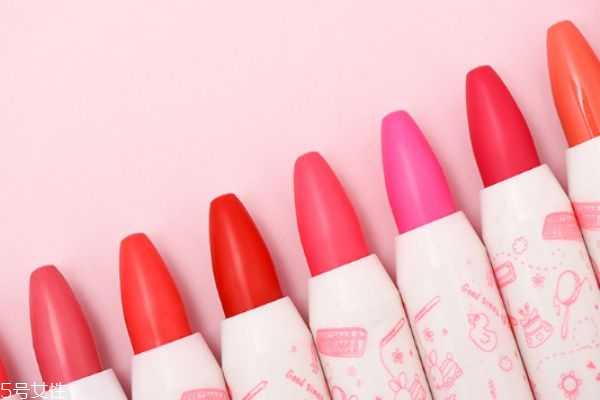 ukiss悠珂思口红保质期