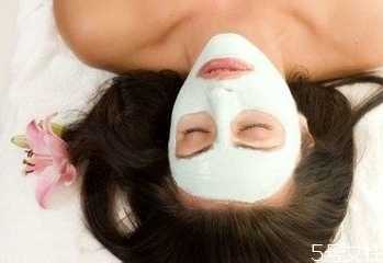 珍珠粉面膜会堵塞毛孔吗?珍珠粉面膜什么时候做效果最好 珍珠粉面膜会堵塞毛孔吗?珍珠粉面膜什么时候做效果最好