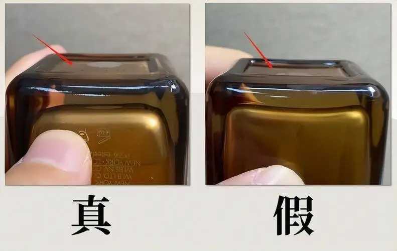 雅诗兰黛小棕瓶眼霜怎么辨别真假 雅诗兰黛小棕瓶眼霜怎么辨别真假