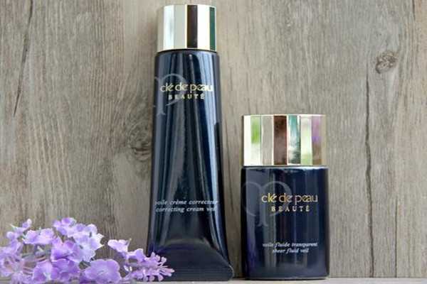 哪款遮瑕膏遮黑眼圈好?好用的遮黑眼圈的遮瑕膏推荐 哪款遮瑕膏遮黑眼圈好?好用的遮黑眼圈的遮瑕膏推荐