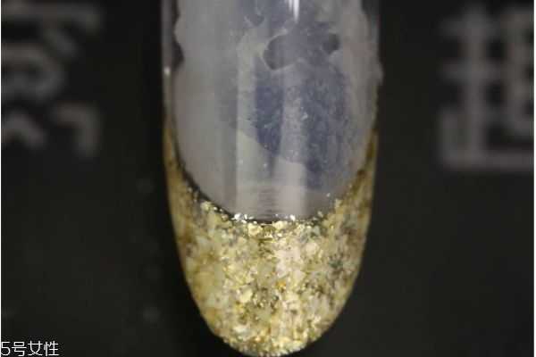 法式美甲如何做？法式美甲教程