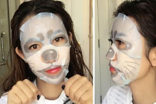 snp动物面膜效果怎么样?snp动物面膜好用吗 snp动物面膜效果怎么样?snp动物面膜好用吗