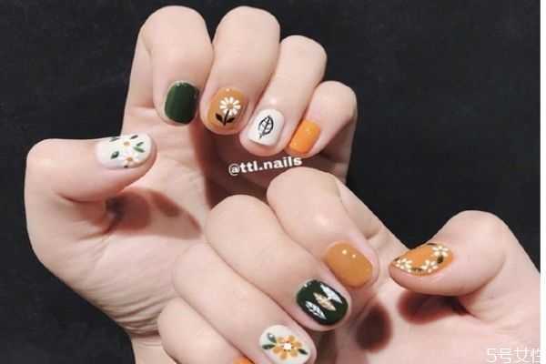 长期做美甲师的危害是什么？经常美甲的危害