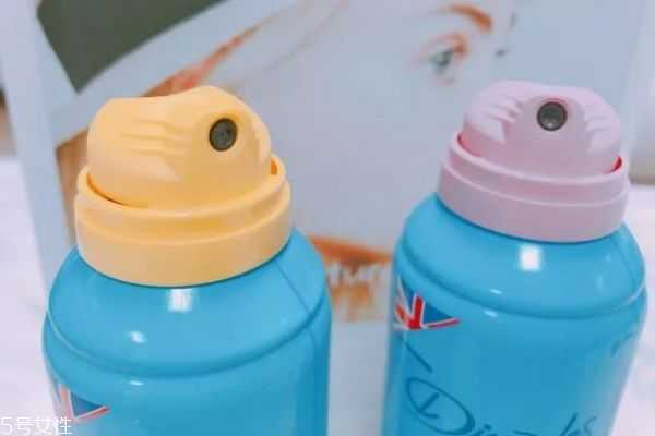 脱毛喷雾有副作用吗