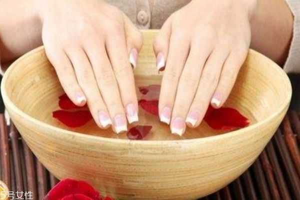 怎么去除冻疮印 怎么去除冻疮印