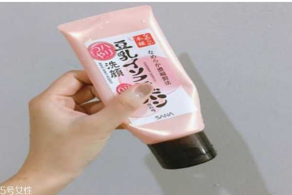 莎娜是一个怎么样的品牌呢 莎娜是一个怎么样的品牌呢