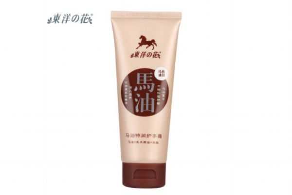 马油洗面奶的功效与作用 马油洗面奶好用吗 马油洗面奶的功效与作用 马油洗面奶好用吗
