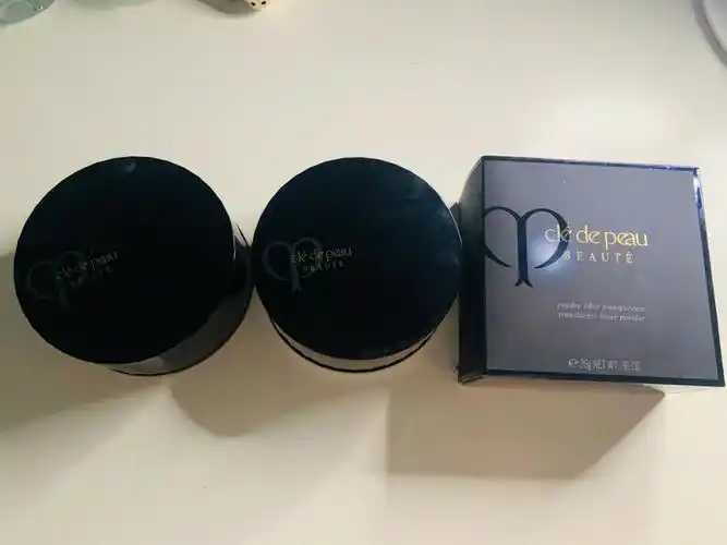 蜜粉的成分有哪些 蜜粉的成分有哪些