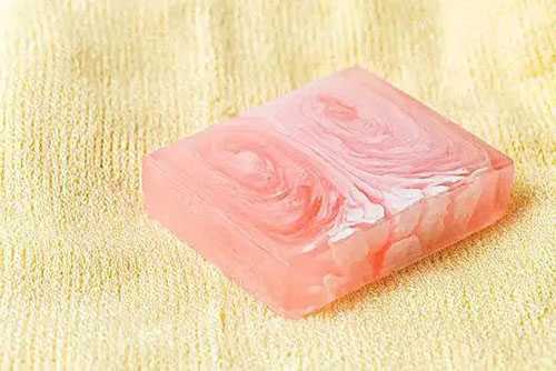 硫磺香皂可以洗脸吗能祛痘吗