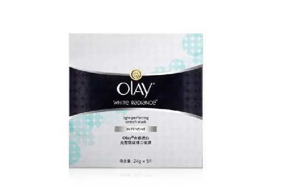 美白面膜属于功能性面膜吗 美白面膜属于功能性面膜吗