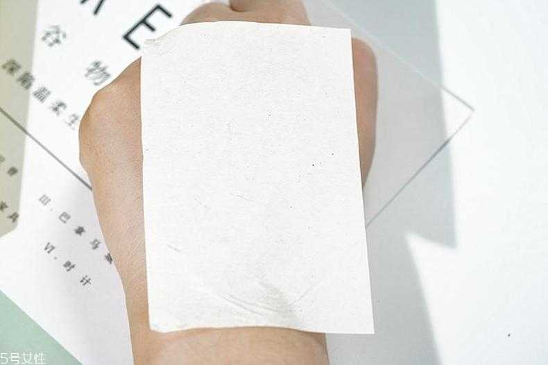 蓓昂斯身体乳怎么样