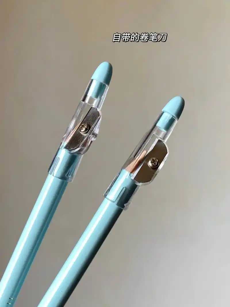 男士可以用遮瑕笔吗 男士可以用遮瑕笔吗