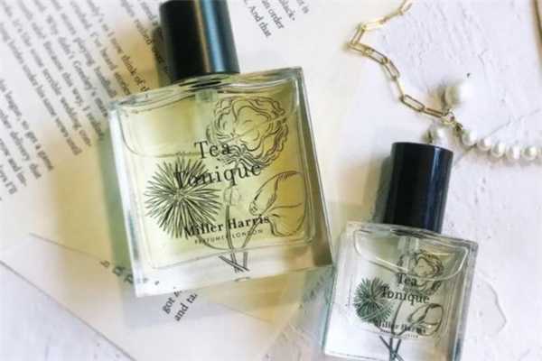 香水前调一般多久？香水前调中调后调是什么意思