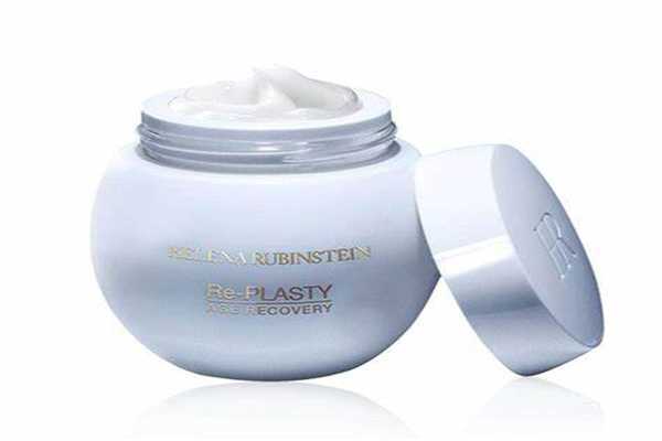 赫莲娜黑绷带有美白作用吗? 赫莲娜黑绷带有美白作用吗?