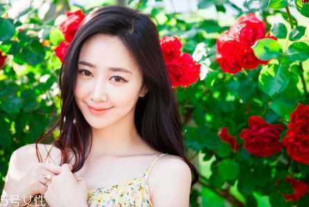 香奈儿绿色邂逅香水什么味道