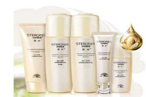 诗婷露雅是一个怎么样的牌子呢 诗婷露雅是一个怎么样的牌子呢