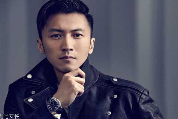 男生皮肤缺水怎么调理